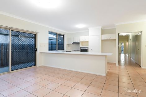 Property photo of 31 Dandenong Street Forest Lake QLD 4078