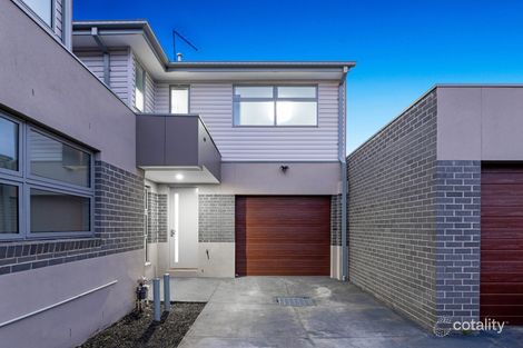 Property photo of 4/22 Black Street Westmeadows VIC 3049