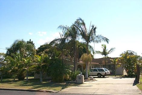 20 Farthing St, Kepnock, QLD 4670