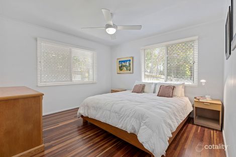 Property photo of 51 Elanda Street Sunshine Beach QLD 4567