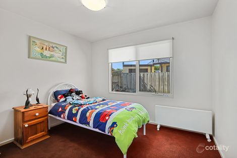 Property photo of 323 Edgar Street Portland VIC 3305