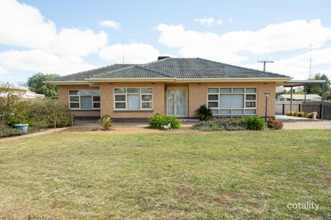 158 Three Chain Rd, Port Pirie South, SA 5540