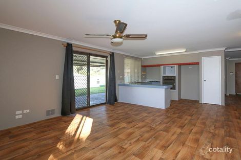 Property photo of 61 Conigrave Road Yangebup WA 6164