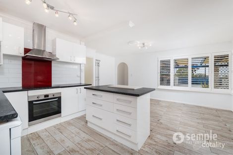 Property photo of 24 Quince Way Coolbellup WA 6163