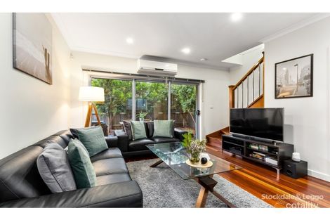 Property photo of 2/30 Isla Avenue Glenroy VIC 3046
