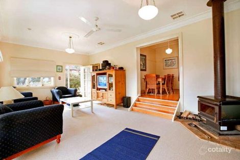Property photo of 20 Clarke Street West Ryde NSW 2114