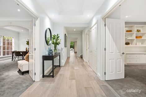 Property photo of 3 Malvern Avenue Glen Iris VIC 3146