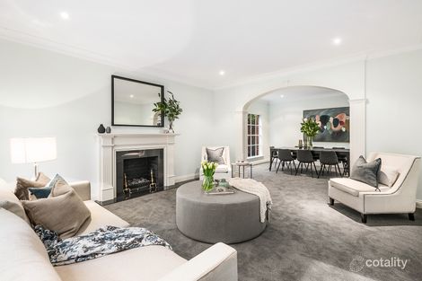 Property photo of 3 Malvern Avenue Glen Iris VIC 3146