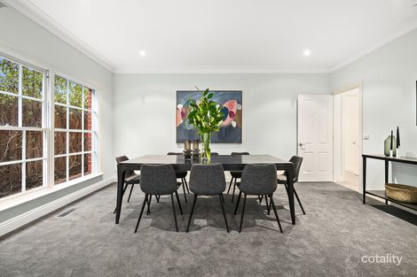 Property photo of 3 Malvern Avenue Glen Iris VIC 3146