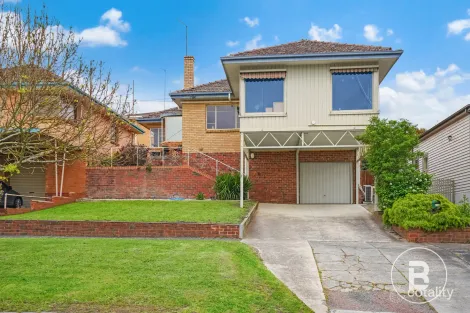 616 Neill St, Soldiers Hill, VIC 3350