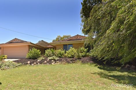 Property photo of 16 Lurgan Place Merriwa WA 6030