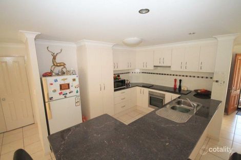 Property photo of 15 Hazelwood Court Caboolture QLD 4510