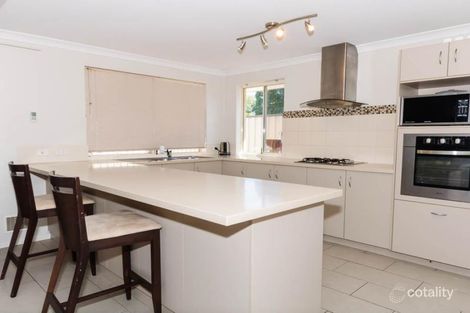 Property photo of 54B Trink Street Cloverdale WA 6105