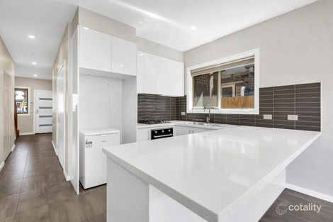 Property photo of 2/50 Mutton Road Fawkner VIC 3060