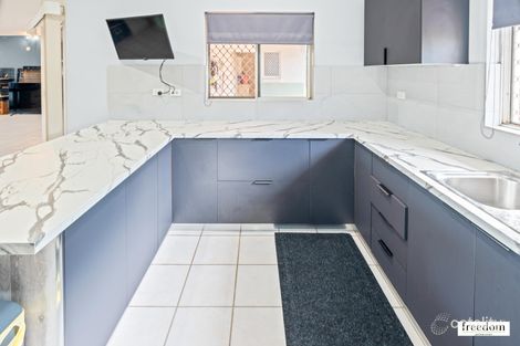 Property photo of 3 Vernier Circuit Woodroffe NT 0830