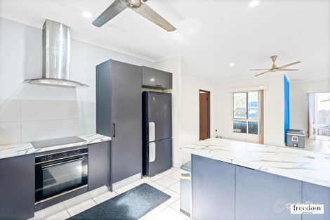 Property photo of 3 Vernier Circuit Woodroffe NT 0830
