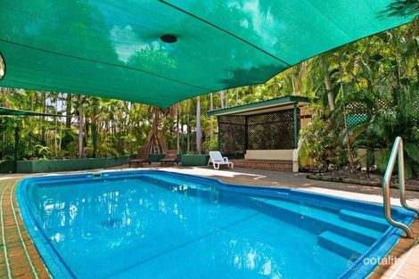 3/17 Geranium St, The Gardens, NT 0820