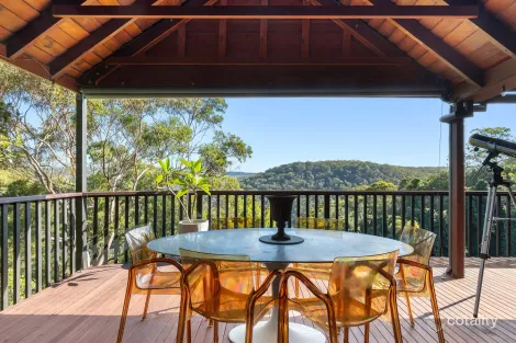 Property photo of 7 Jacquelene Close Bayview NSW 2104