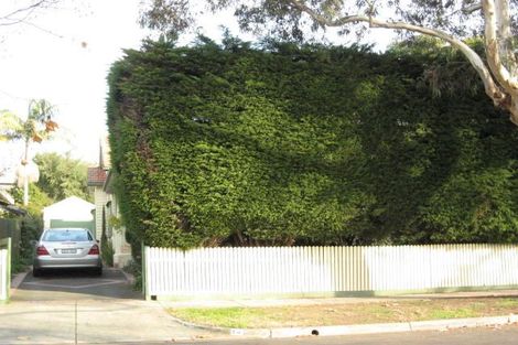 14 Cole St, Hawthorn East, VIC 3123