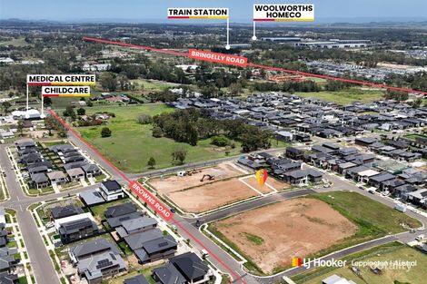 35 Seventh Ave, Austral, NSW 2179