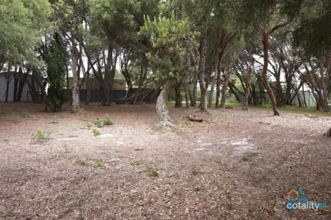 27 Carroll St, Loch Sport, VIC 3851