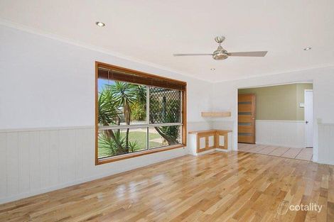 Property photo of 6 Darlington Circuit Currimundi QLD 4551