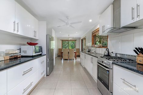 Property photo of 20 McCowan Street Ashmore QLD 4214