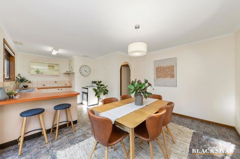 Property photo of 6/15 Hargrave Street Scullin ACT 2614