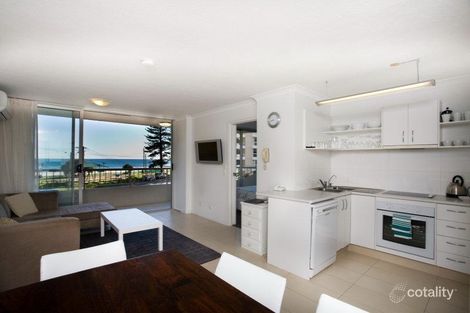 3/5 Ward St, Coolangatta, QLD 4225