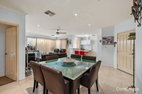 Property photo of 3/43 Foss Street Bicton WA 6157