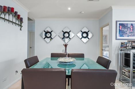 Property photo of 3/43 Foss Street Bicton WA 6157