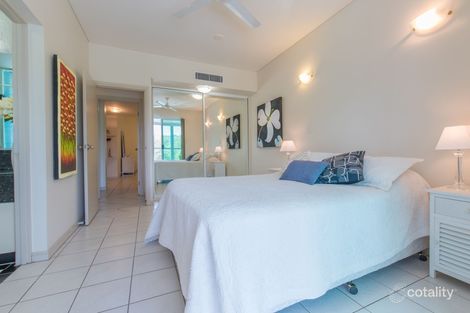 Property photo of 20/2-4 Deauville Close Yorkeys Knob QLD 4878