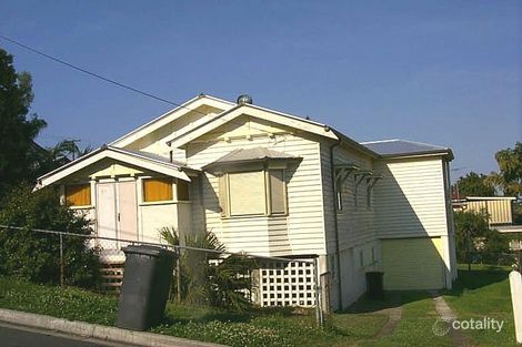 57 Robe St, Grange, QLD 4051