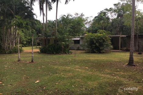 Property photo of 75 Dreamtime Drive McMinns Lagoon NT 0822