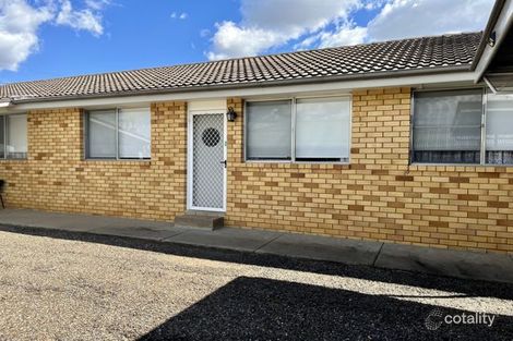 3/26 Margaret St, South Tamworth, NSW 2340