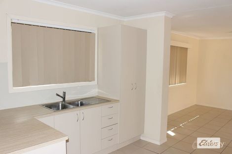 Property photo of 5 Sheridan Crescent Shailer Park QLD 4128