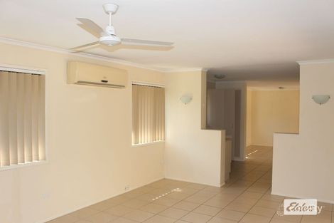 Property photo of 5 Sheridan Crescent Shailer Park QLD 4128