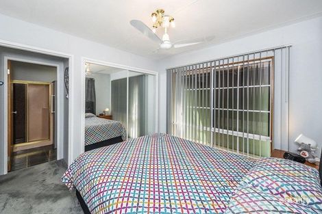 Property photo of 15/490 Pinjarra Road Furnissdale WA 6209