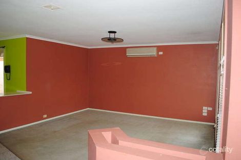 Property photo of 8 Powlett Street Altona Meadows VIC 3028