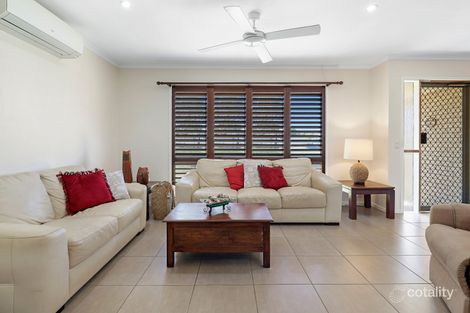 Property photo of 20 McCowan Street Ashmore QLD 4214