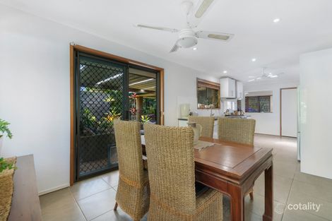 Property photo of 20 McCowan Street Ashmore QLD 4214