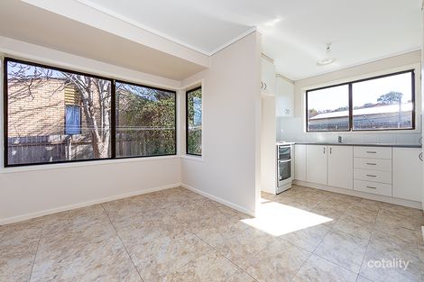 3 Warland Pl, Charnwood, ACT 2615