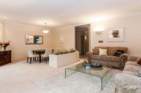 Property photo of 72 Petmar Street The Gap QLD 4061