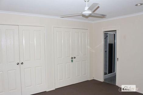 Property photo of 5 Sheridan Crescent Shailer Park QLD 4128