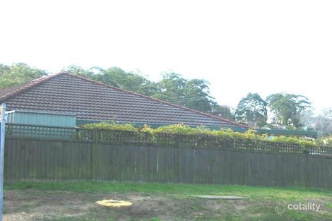 130 Wells St, Springfield, NSW 2250