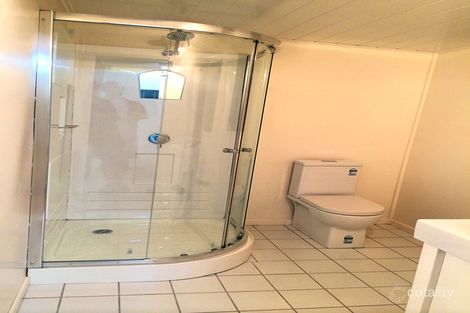 Property photo of 177 James Street New Farm QLD 4005