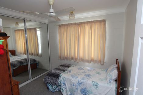 Property photo of 60 Laurence Crescent Ayr QLD 4807