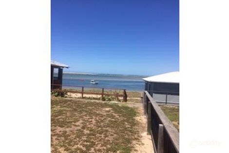 Property photo of 40B Beach Street Harrington NSW 2427