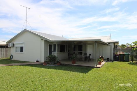 Property photo of 60 Laurence Crescent Ayr QLD 4807