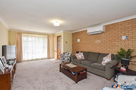 Property photo of 6/1 Elgin Street Myrtleford VIC 3737